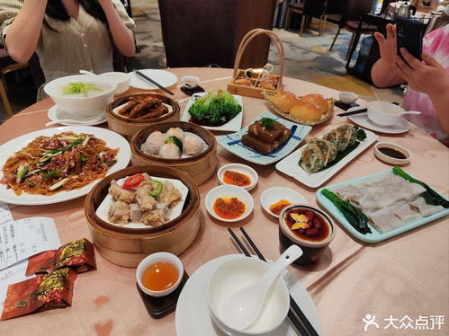 探尋邢臺正餐服務(wù)之光——有盛譽(yù)海鮮酒樓體驗(yàn)記