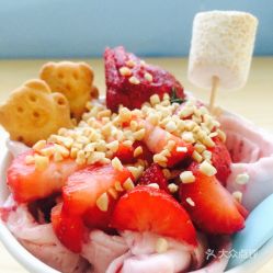 邢臺橋西區(qū)面包飲品與正餐團(tuán)購攻略 一站式美食服務(wù)指南