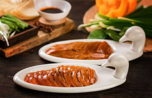 華夏盛宴 邢臺正餐服務(wù)新體驗(yàn)，盡享地道中華美食盛宴